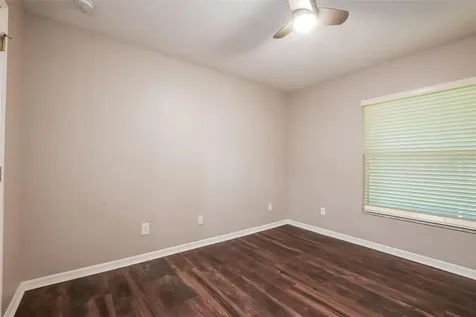 4837 Cape Hatteras Drive Clermont FL 34714