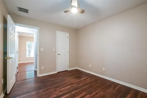4837 Cape Hatteras Drive Clermont FL 34714