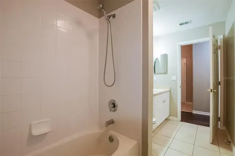 4837 Cape Hatteras Drive Clermont FL 34714