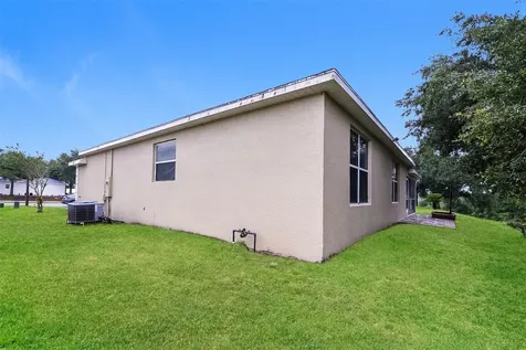 4837 Cape Hatteras Drive Clermont FL 34714