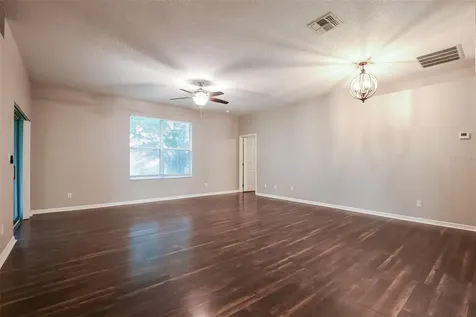4837 Cape Hatteras Drive Clermont FL 34714