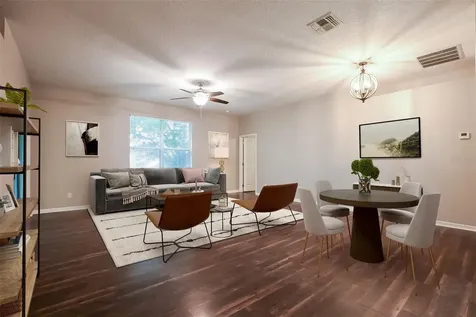 4837 Cape Hatteras Drive Clermont FL 34714