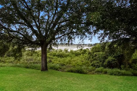 4837 Cape Hatteras Drive Clermont FL 34714