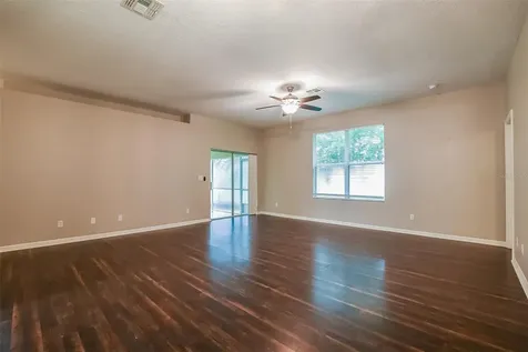 4837 Cape Hatteras Drive Clermont FL 34714