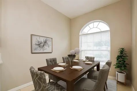 4837 Cape Hatteras Drive Clermont FL 34714