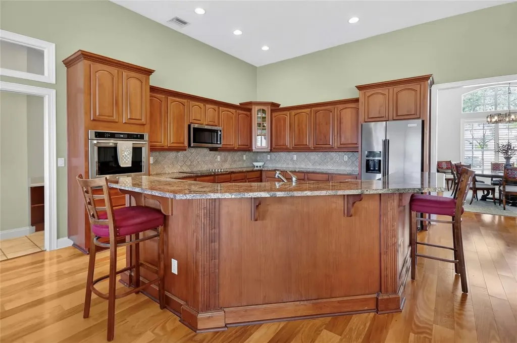 3617 Beech Tree Drive Orlando FL 32835