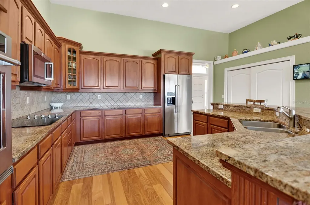3617 Beech Tree Drive Orlando FL 32835