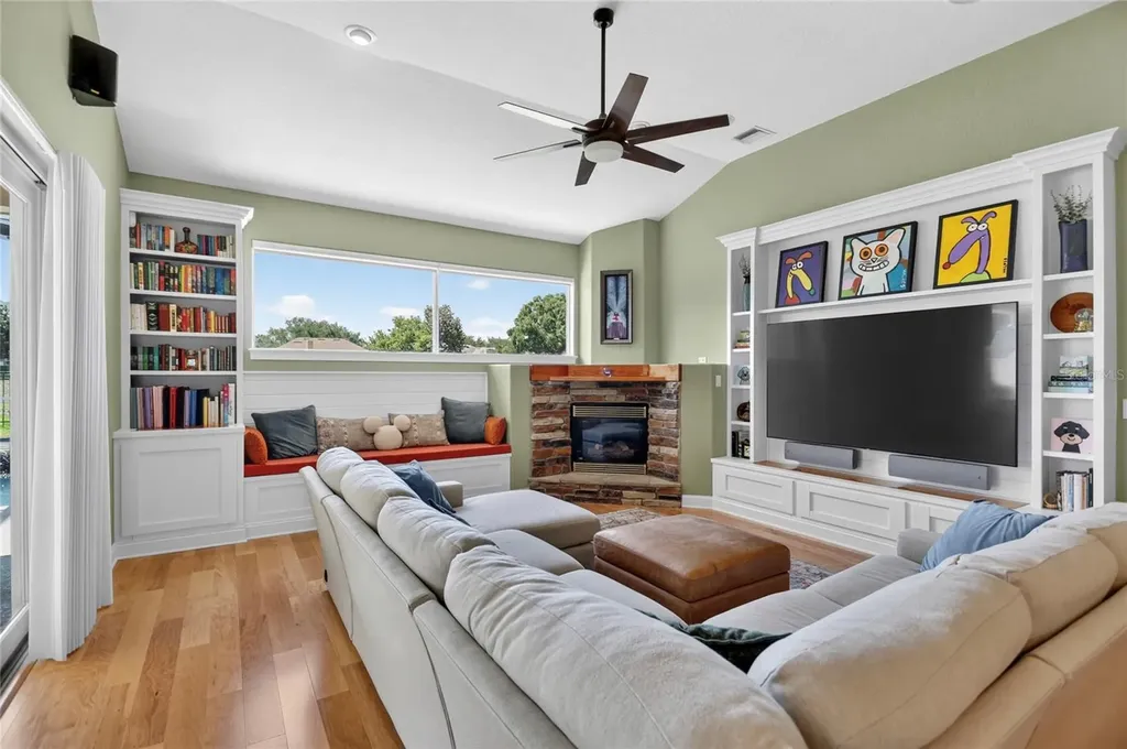 3617 Beech Tree Drive Orlando FL 32835