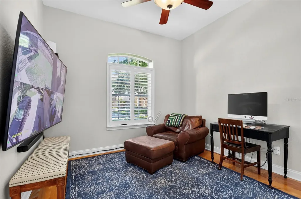 3617 Beech Tree Drive Orlando FL 32835