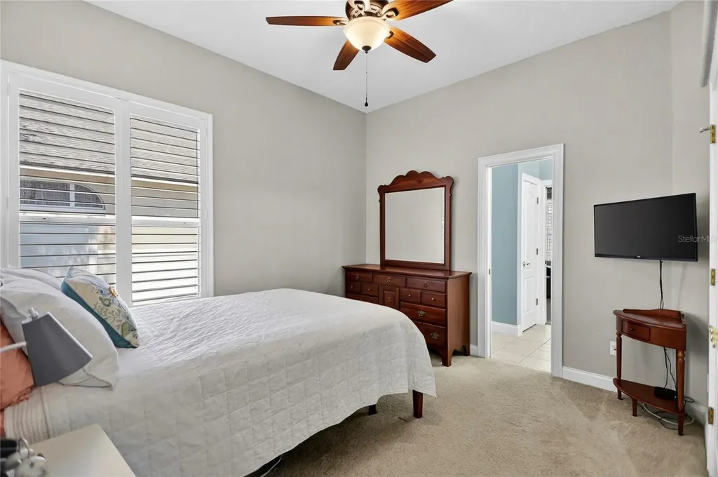 3617 Beech Tree Drive Orlando FL 32835