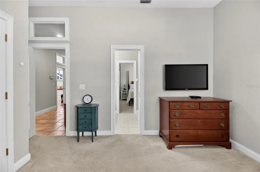 3617 Beech Tree Drive Orlando FL 32835