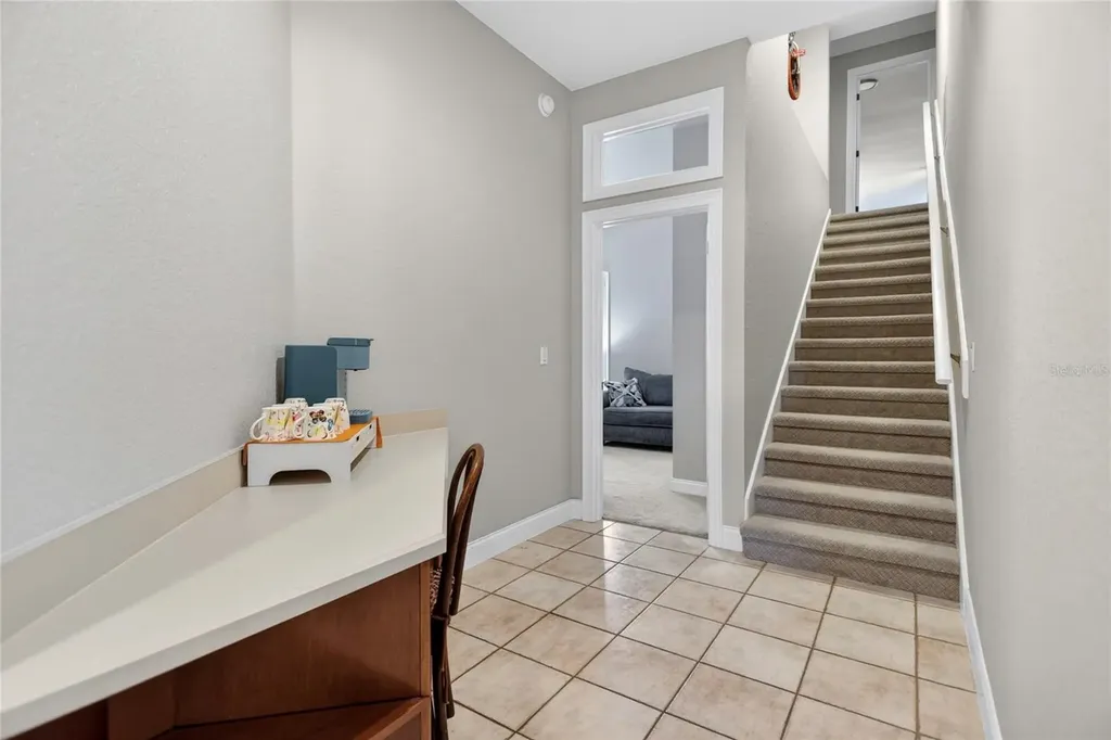 3617 Beech Tree Drive Orlando FL 32835