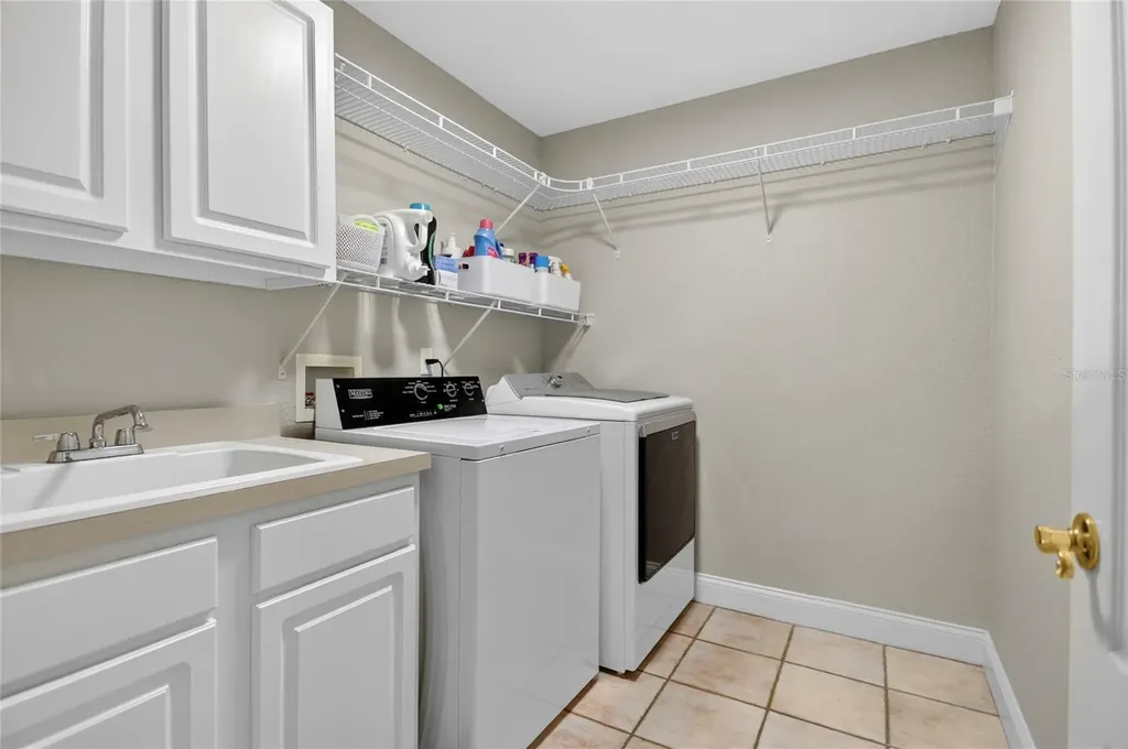 3617 Beech Tree Drive Orlando FL 32835