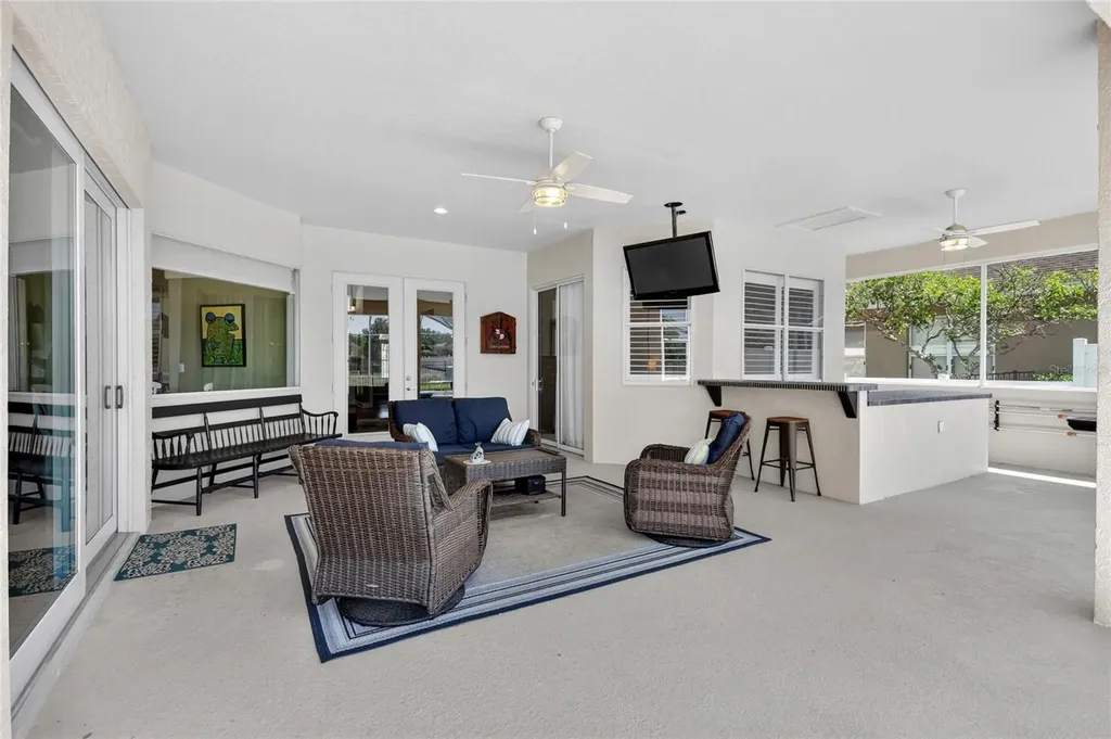 3617 Beech Tree Drive Orlando FL 32835