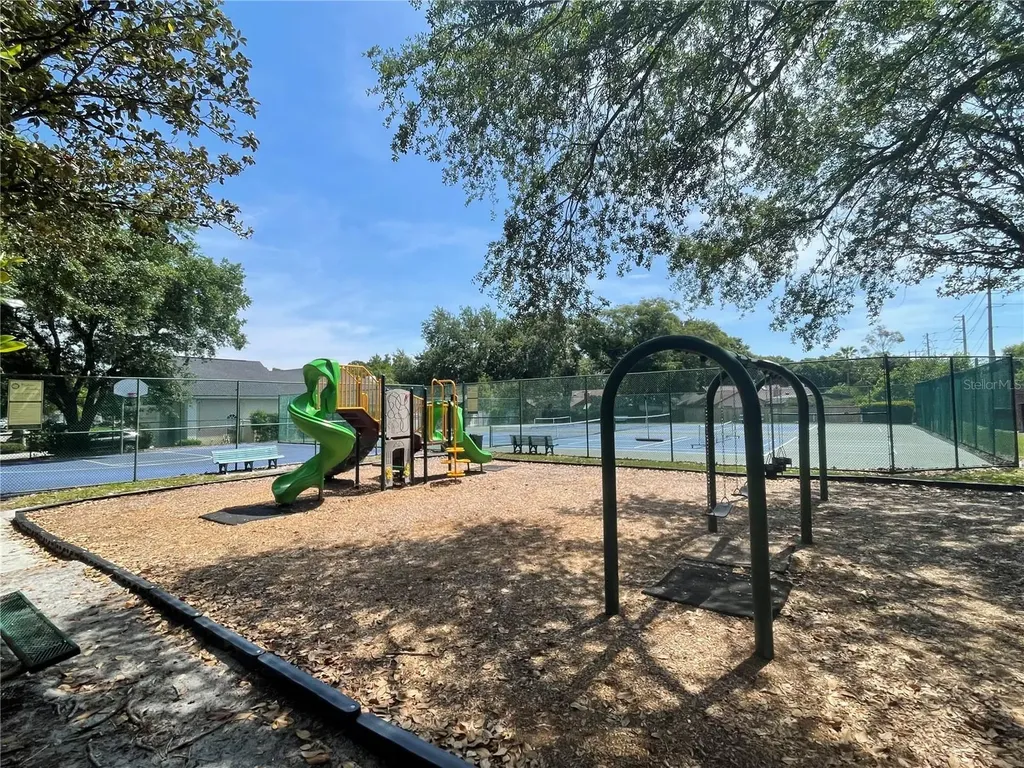 3617 Beech Tree Drive Orlando FL 32835