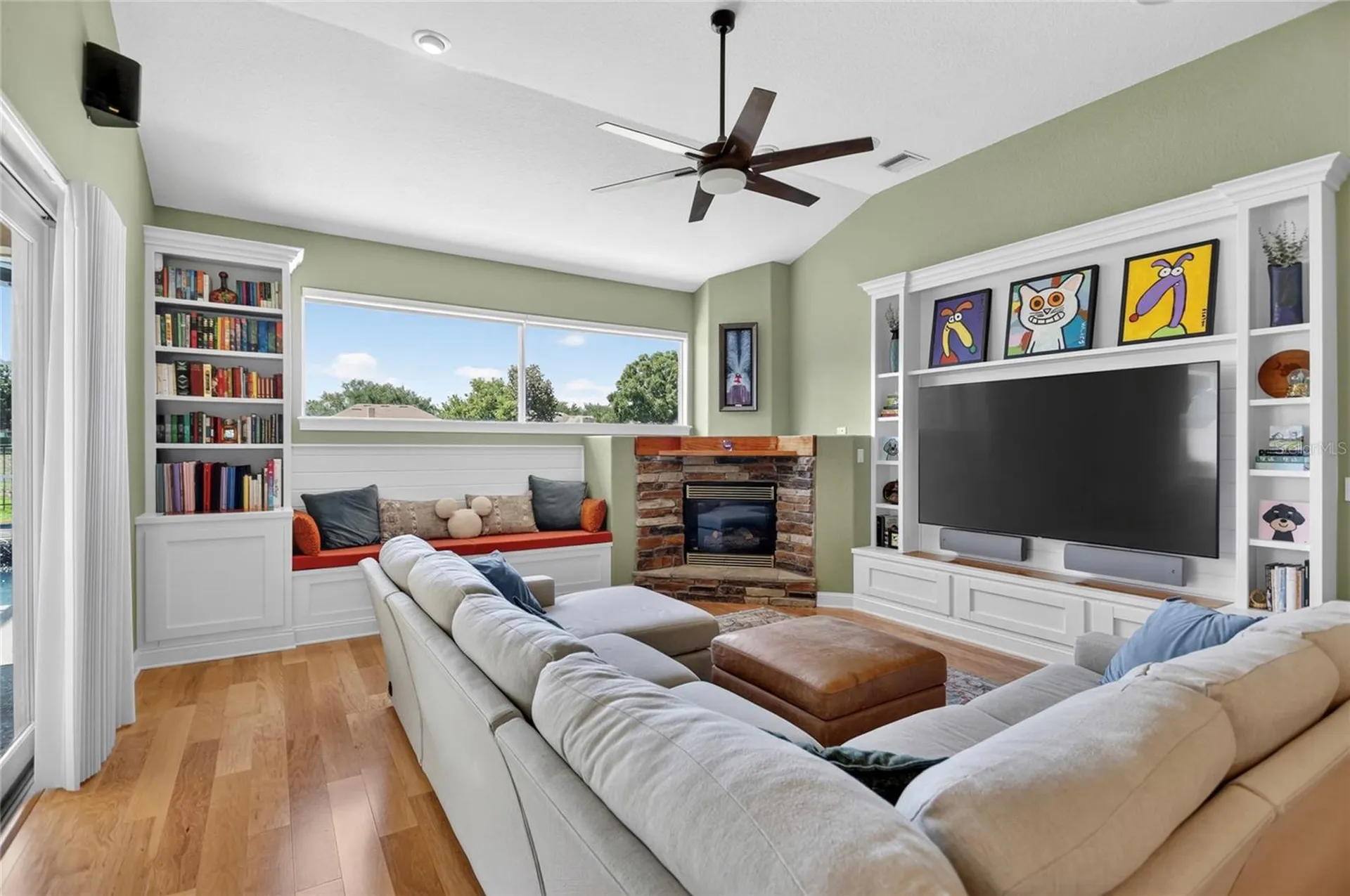 3617 Beech Tree Drive Orlando FL 32835