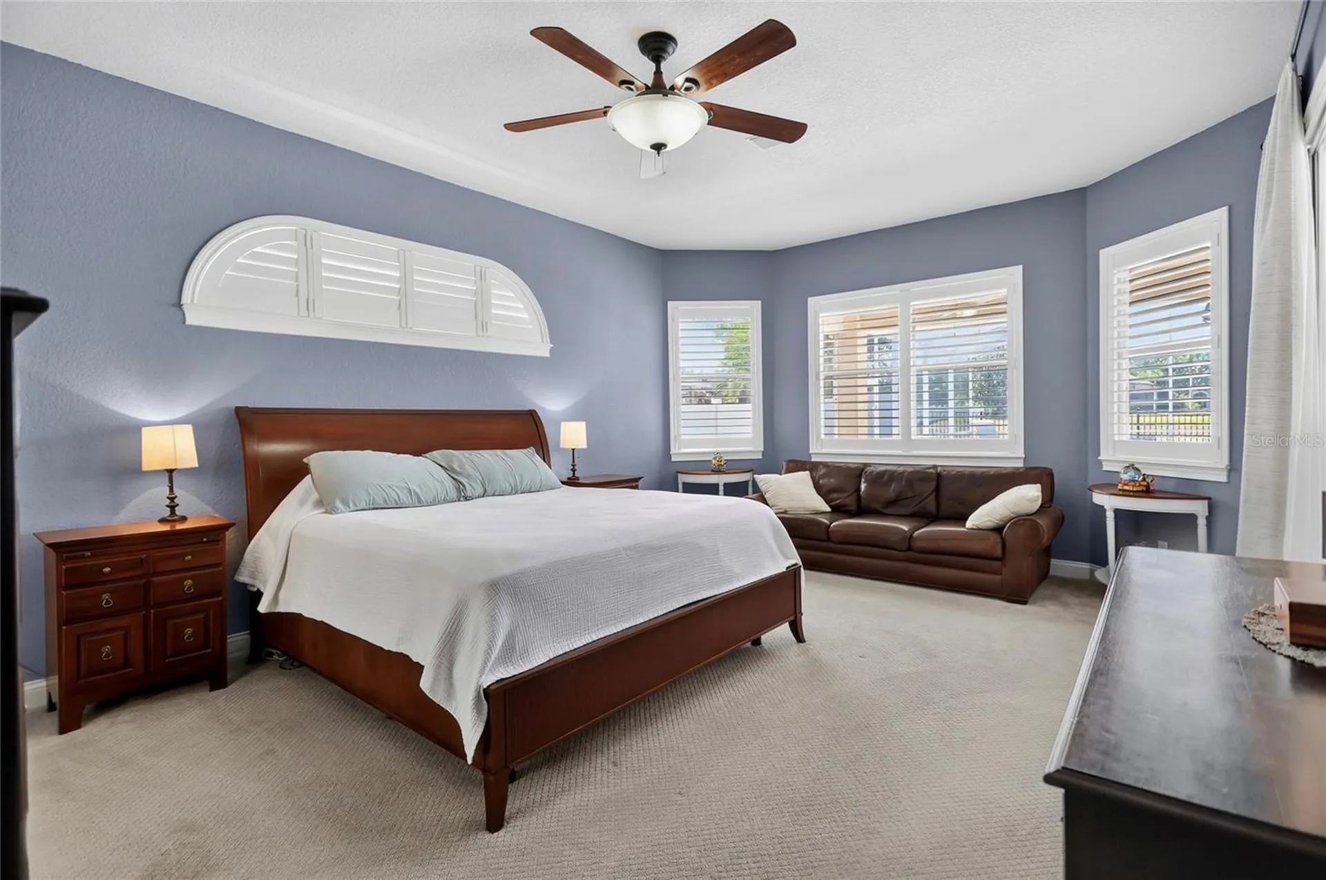 3617 Beech Tree Drive Orlando FL 32835