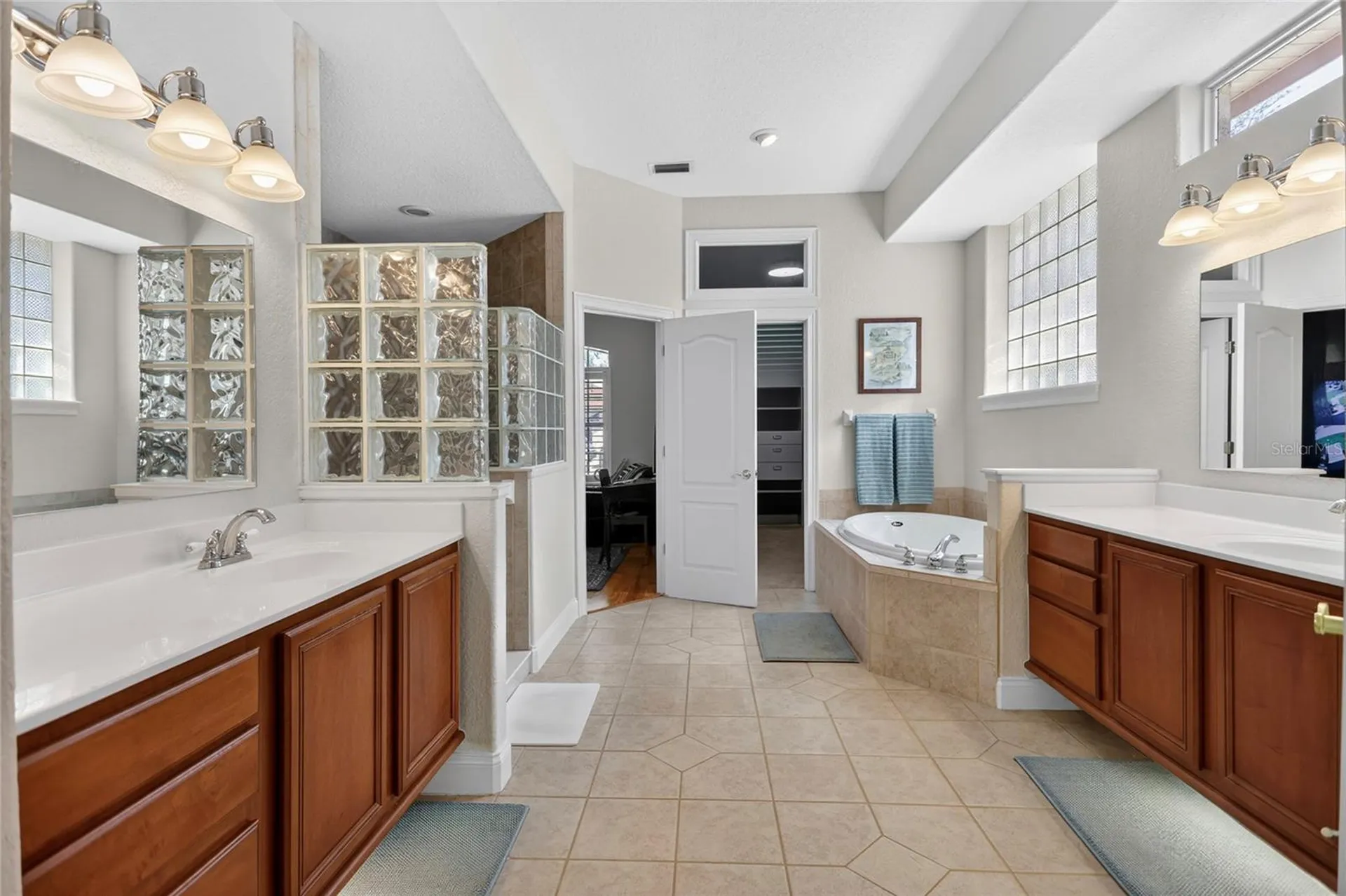 3617 Beech Tree Drive Orlando FL 32835