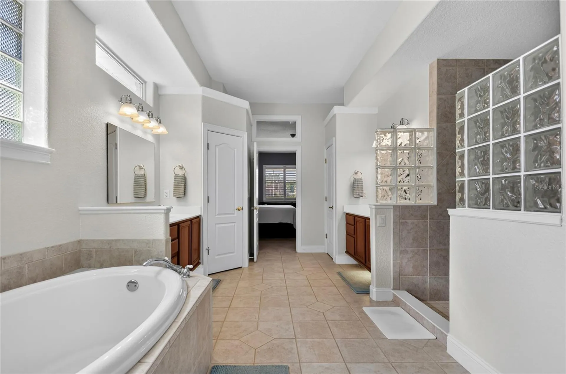 3617 Beech Tree Drive Orlando FL 32835