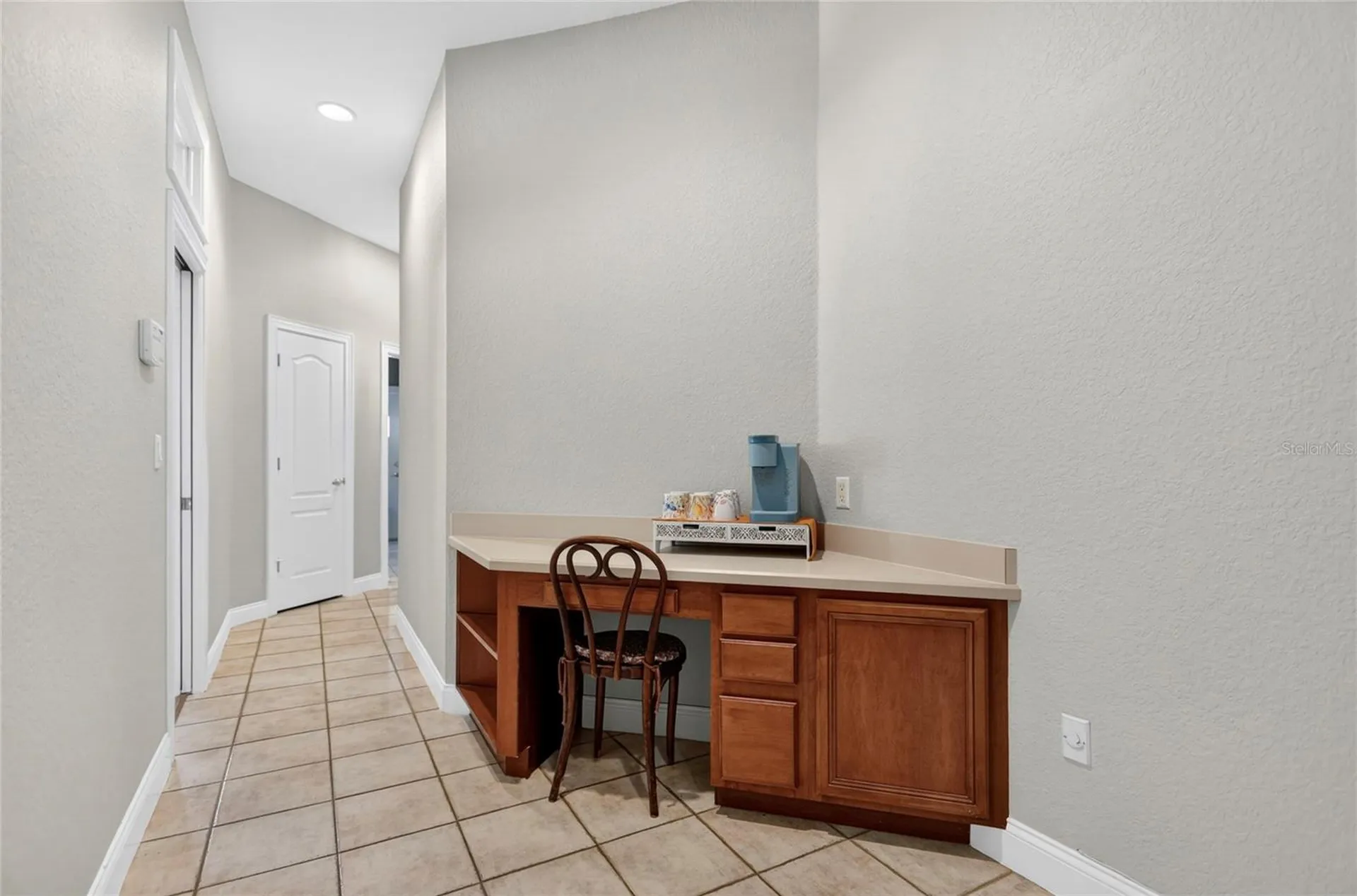 3617 Beech Tree Drive Orlando FL 32835