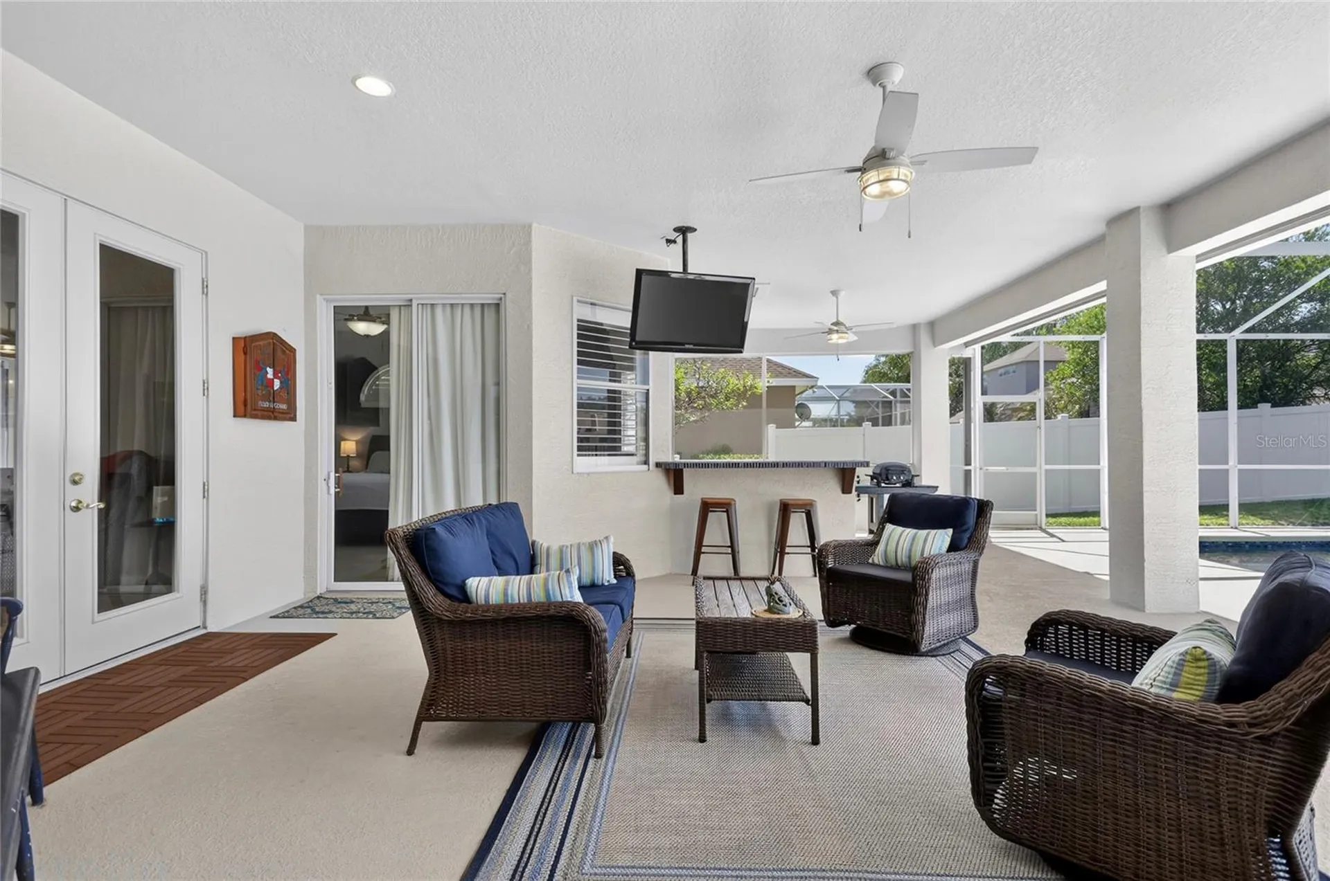 3617 Beech Tree Drive Orlando FL 32835