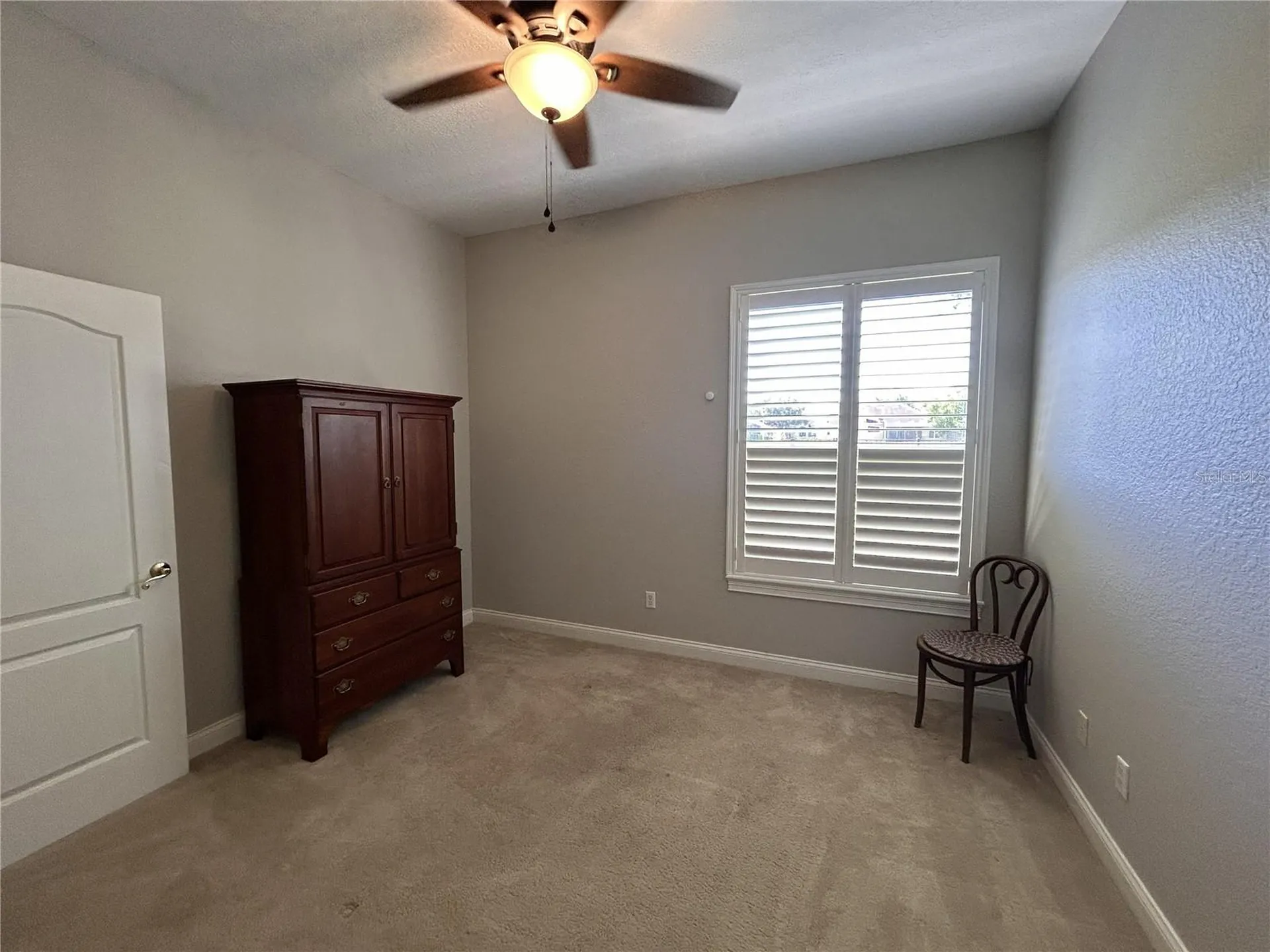 3617 Beech Tree Drive Orlando FL 32835