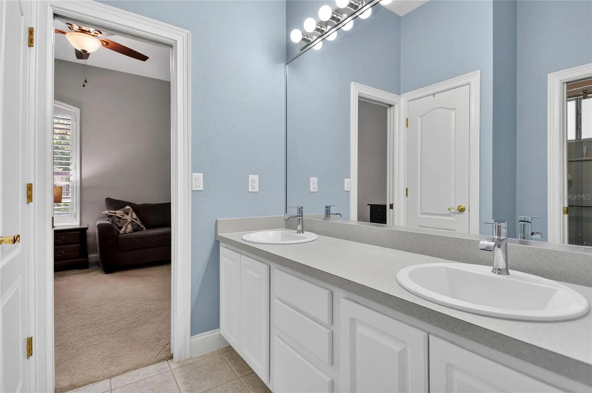 3617 Beech Tree Drive Orlando FL 32835