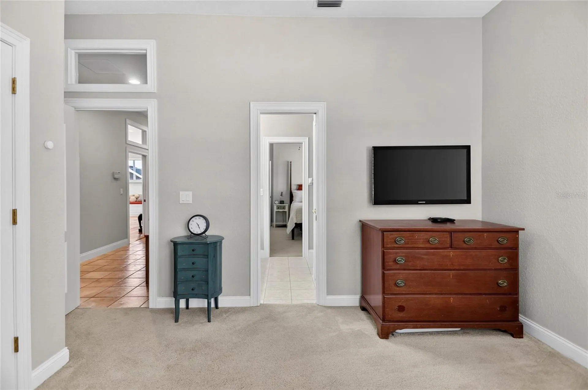 3617 Beech Tree Drive Orlando FL 32835