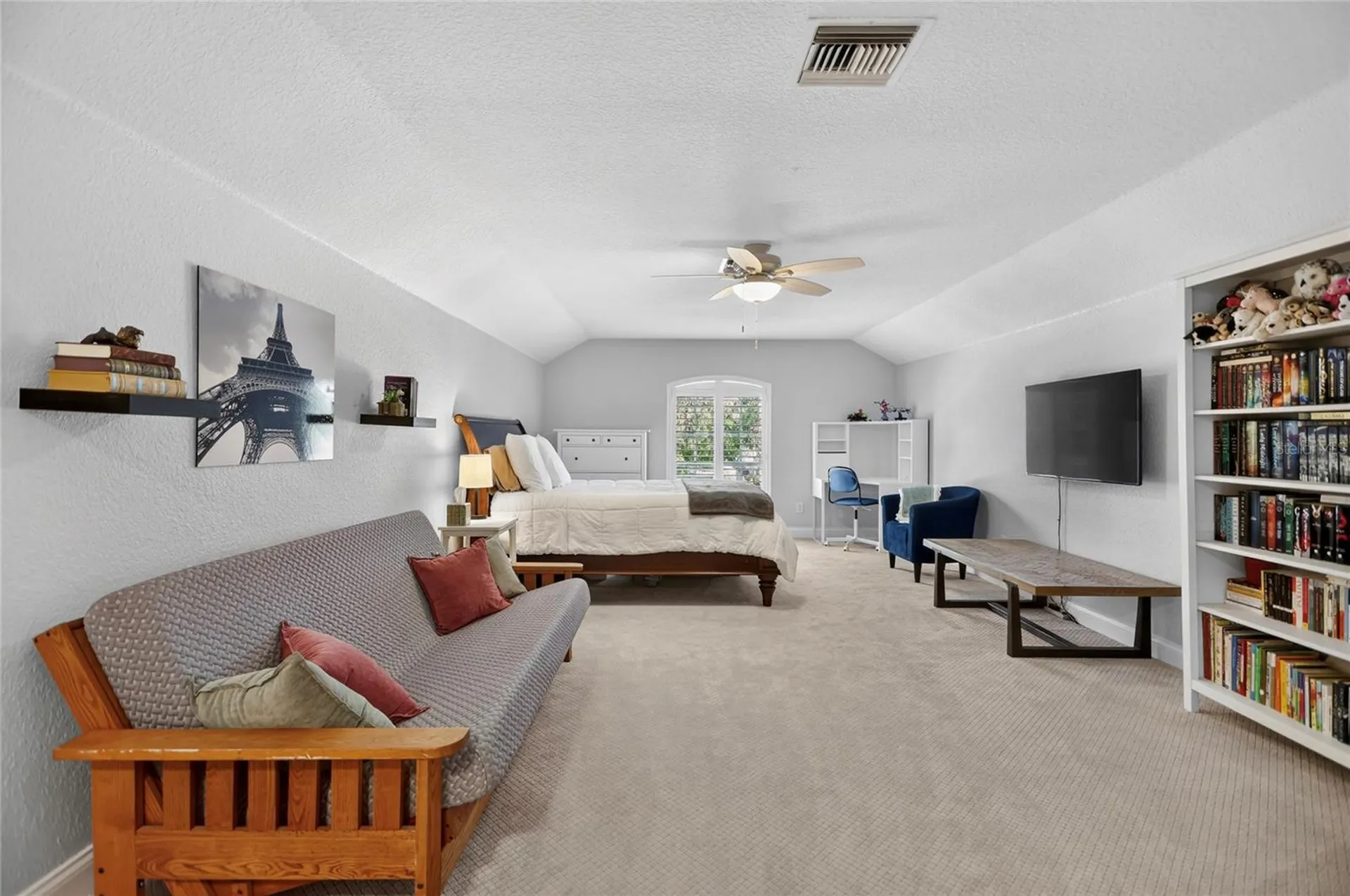 3617 Beech Tree Drive Orlando FL 32835