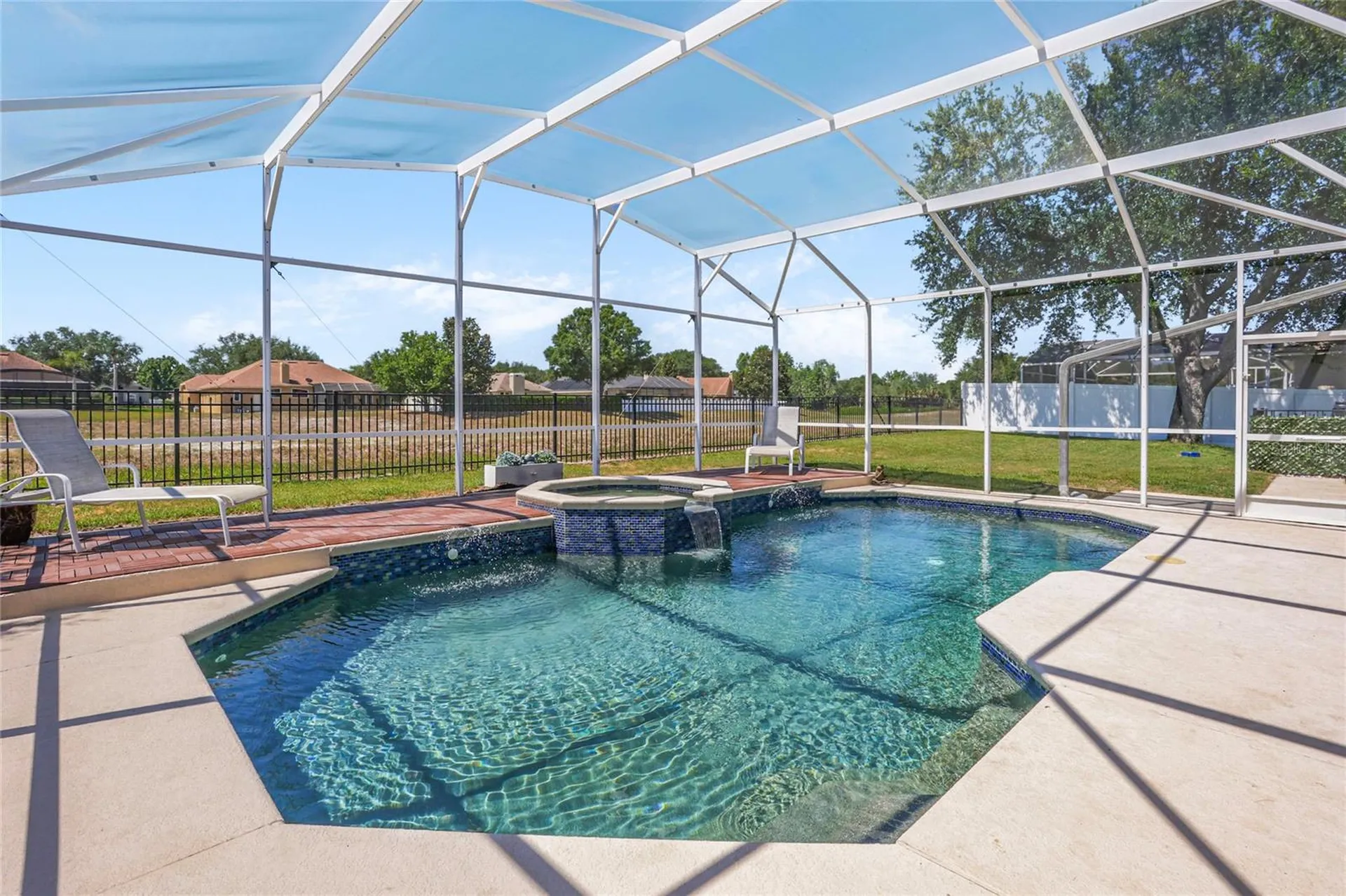 3617 Beech Tree Drive Orlando FL 32835