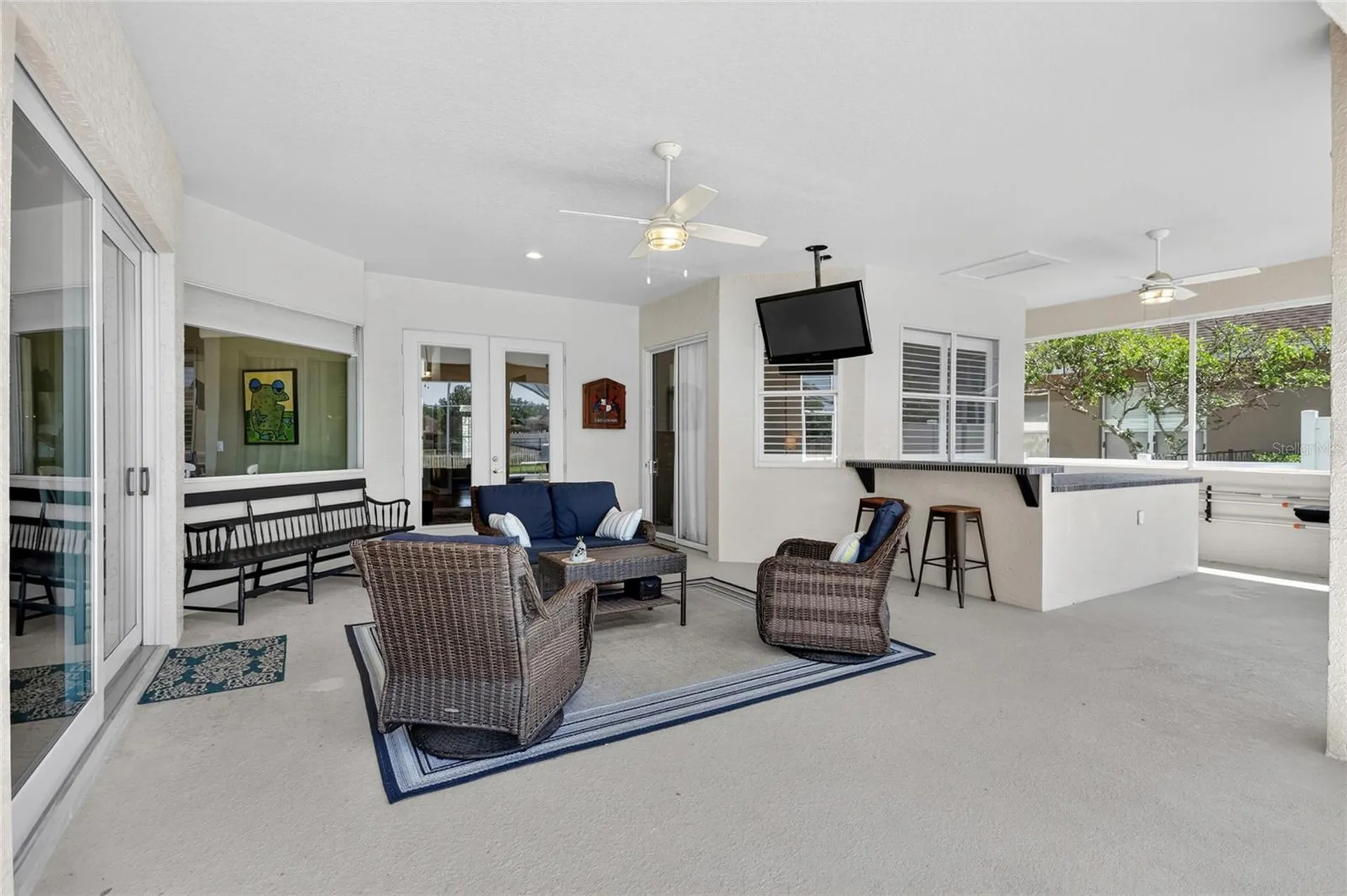 3617 Beech Tree Drive Orlando FL 32835