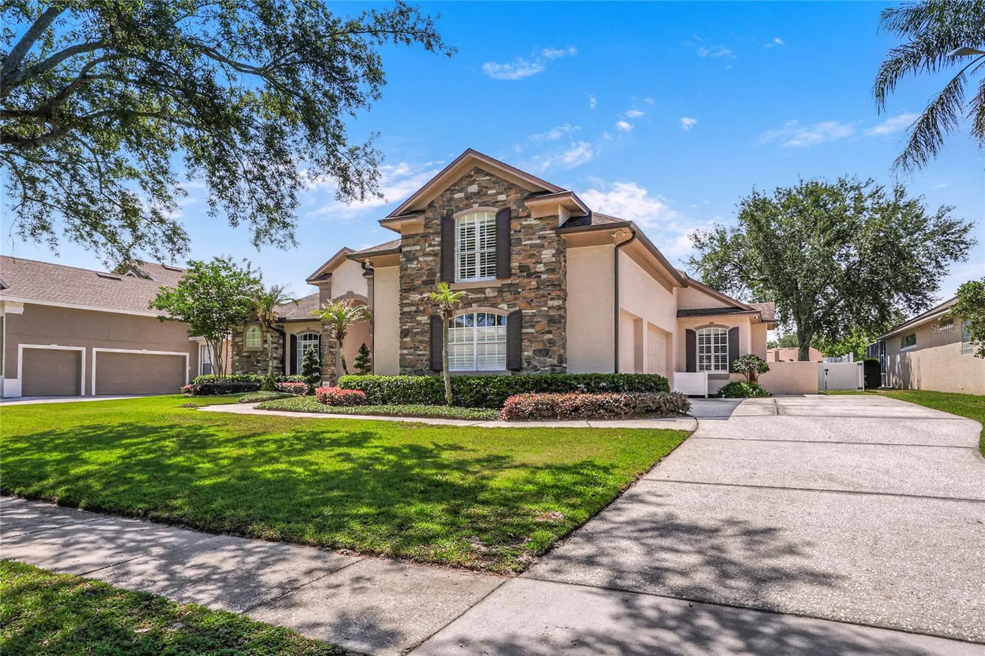 3617 Beech Tree Drive Orlando FL 32835