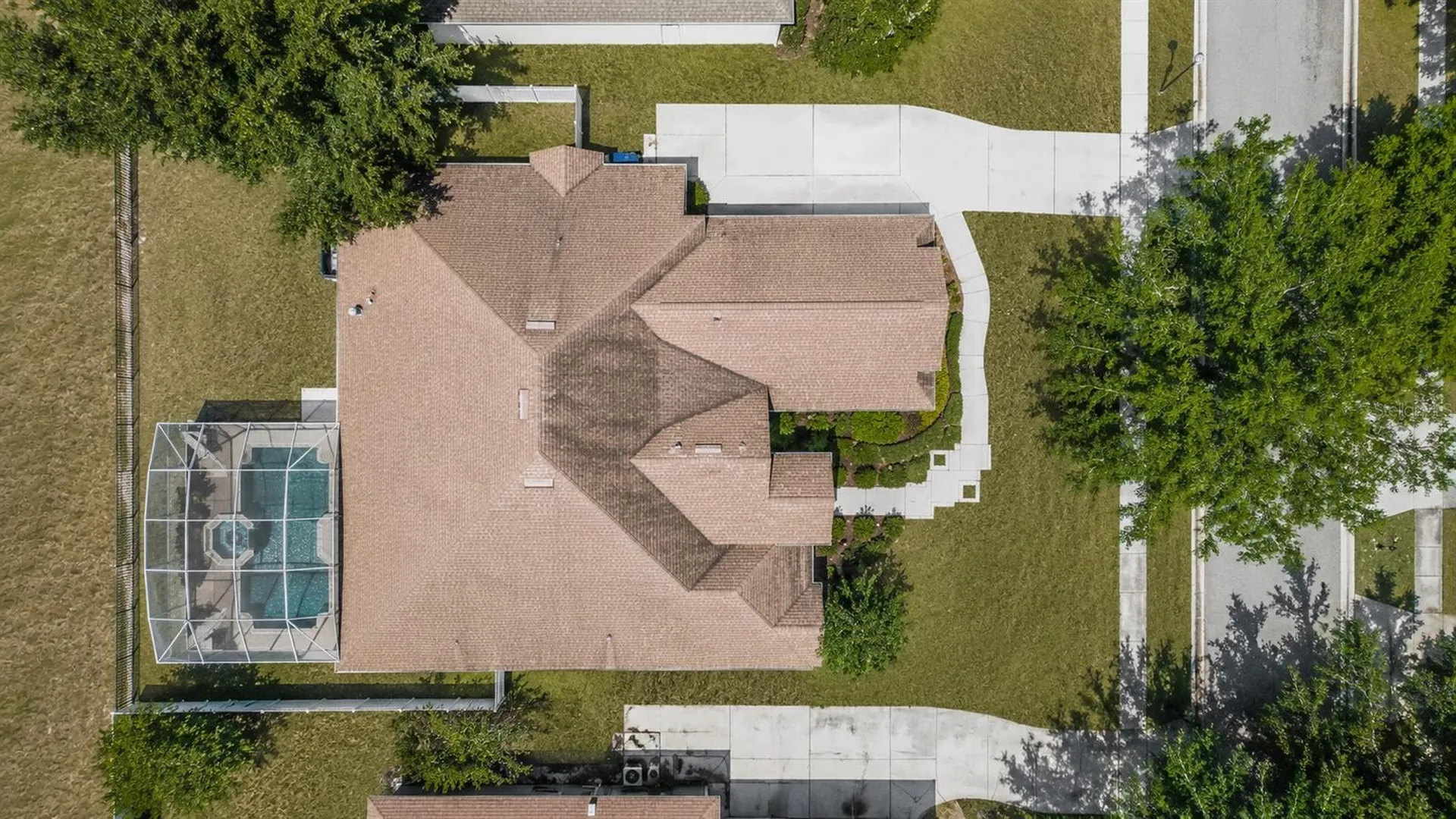 3617 Beech Tree Drive Orlando FL 32835