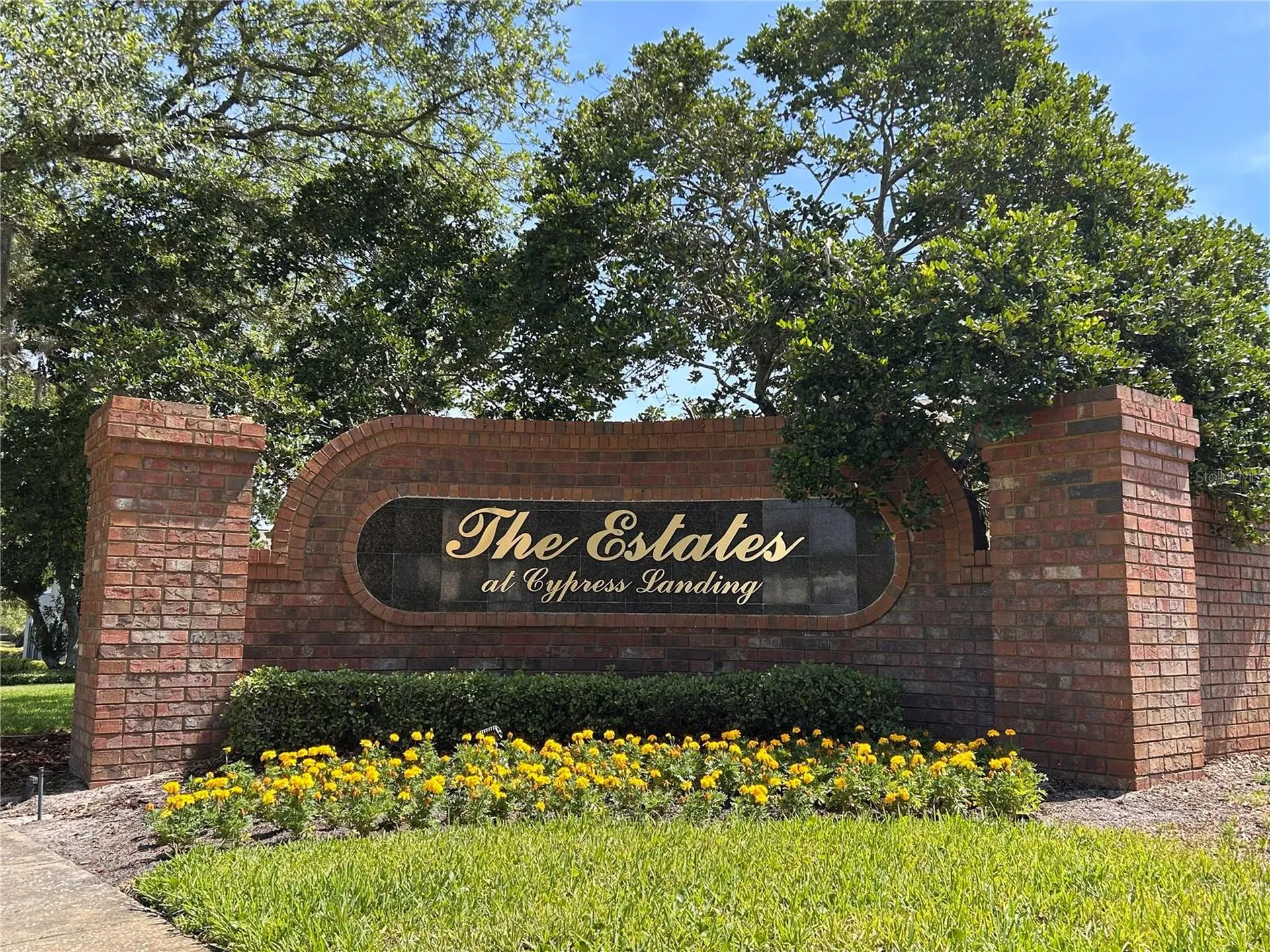3617 Beech Tree Drive Orlando FL 32835