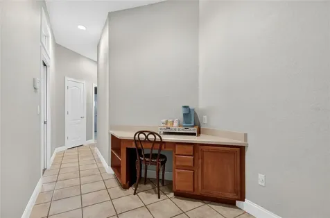 3617 Beech Tree Drive Orlando FL 32835