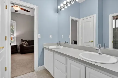 3617 Beech Tree Drive Orlando FL 32835