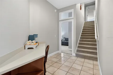 3617 Beech Tree Drive Orlando FL 32835
