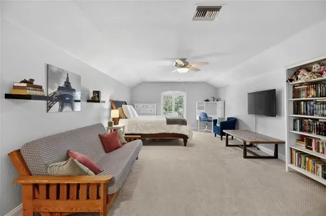 3617 Beech Tree Drive Orlando FL 32835