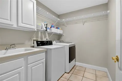 3617 Beech Tree Drive Orlando FL 32835