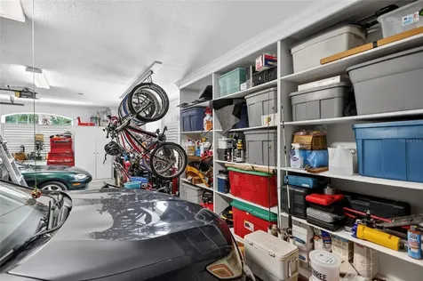 3617 Beech Tree Drive Orlando FL 32835