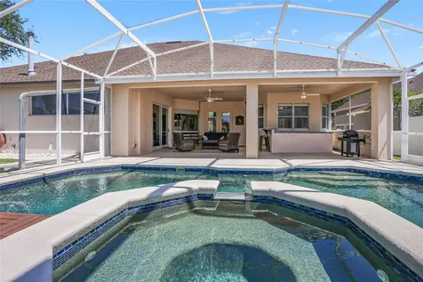 3617 Beech Tree Drive Orlando FL 32835