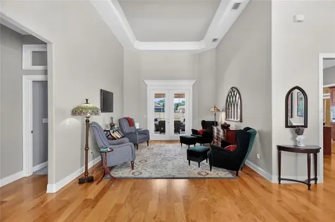 3617 Beech Tree Drive Orlando FL 32835