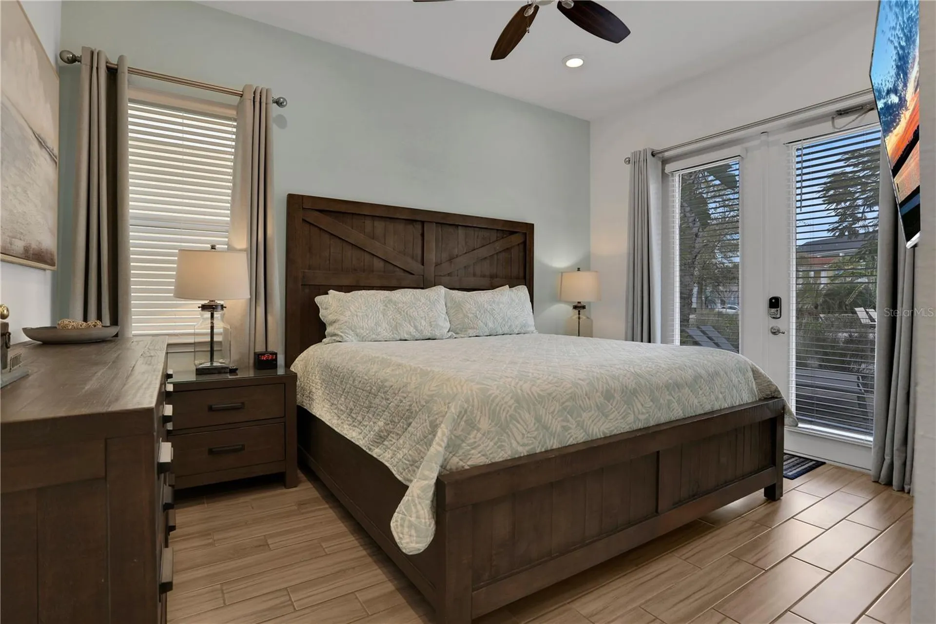 8061 Lost Shaker Lane Kissimmee FL 34747