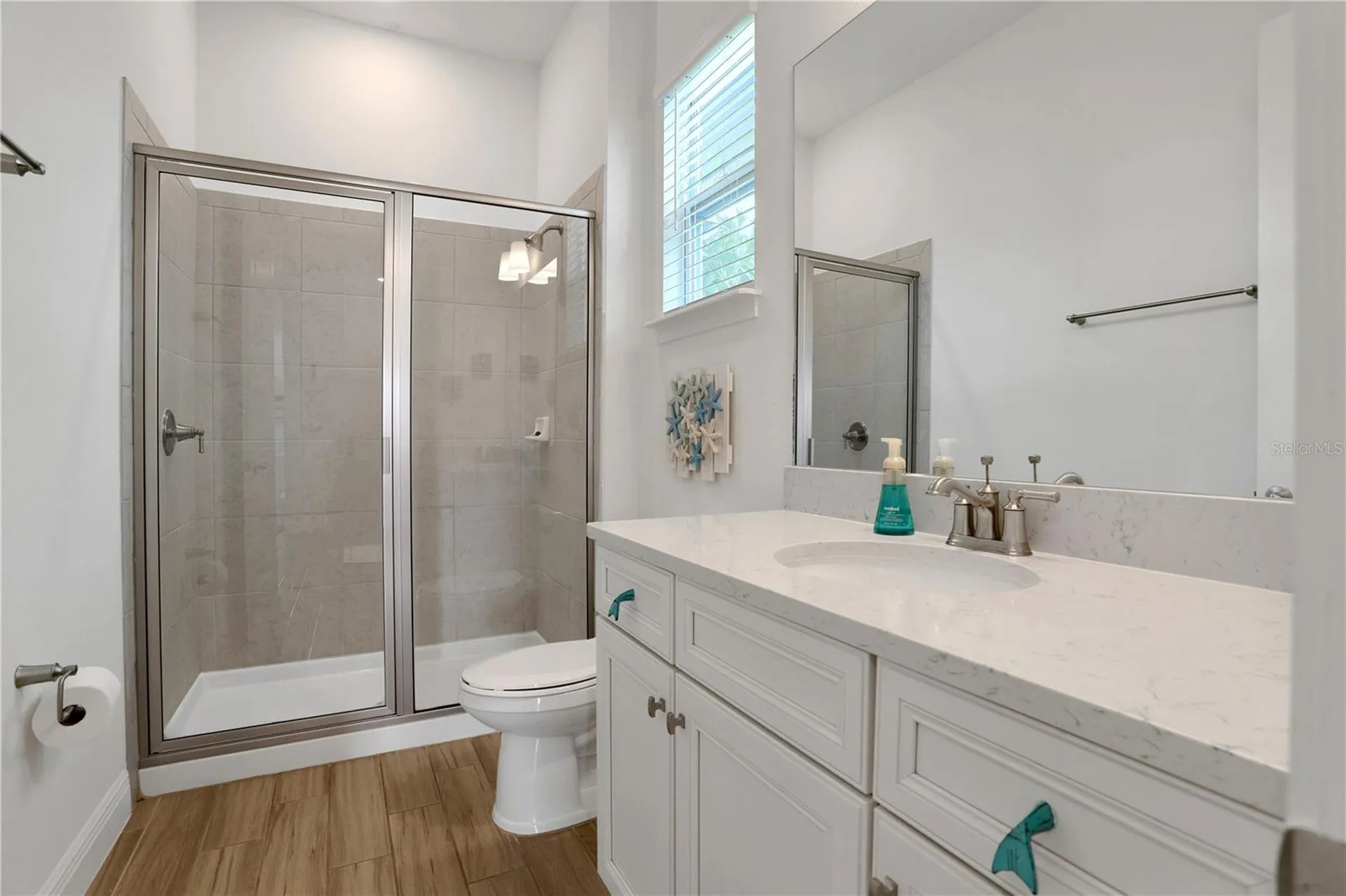 8061 Lost Shaker Lane Kissimmee FL 34747