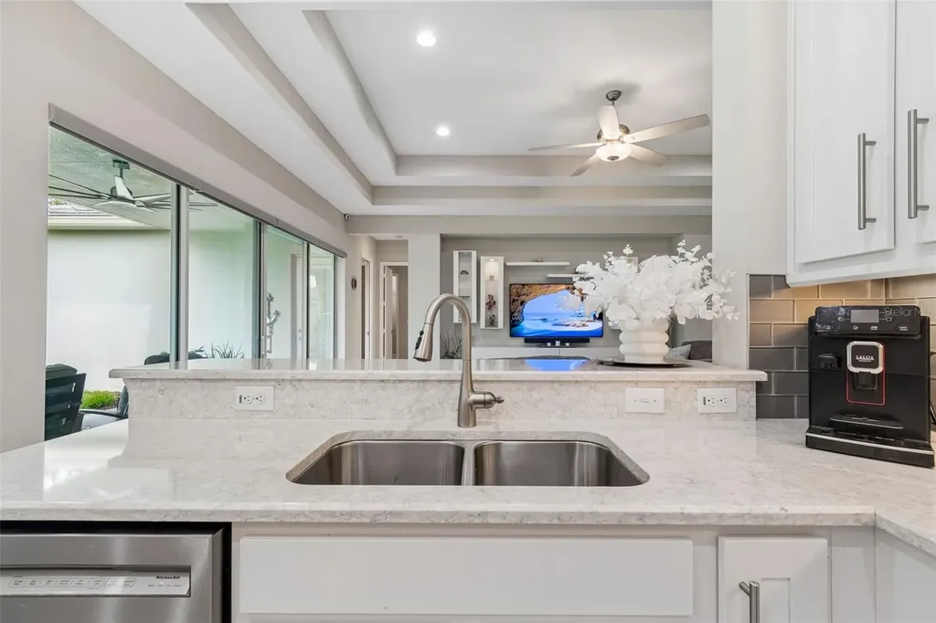 2213 Hollow Forest Court Wesley Chapel FL 33543