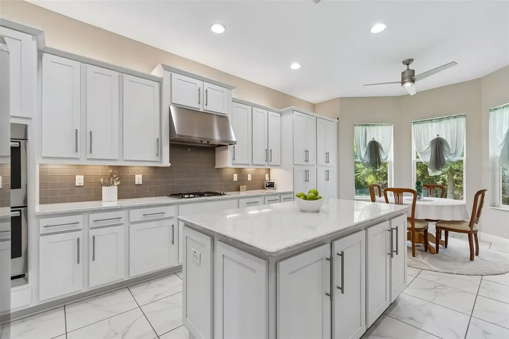 2213 Hollow Forest Court Wesley Chapel FL 33543