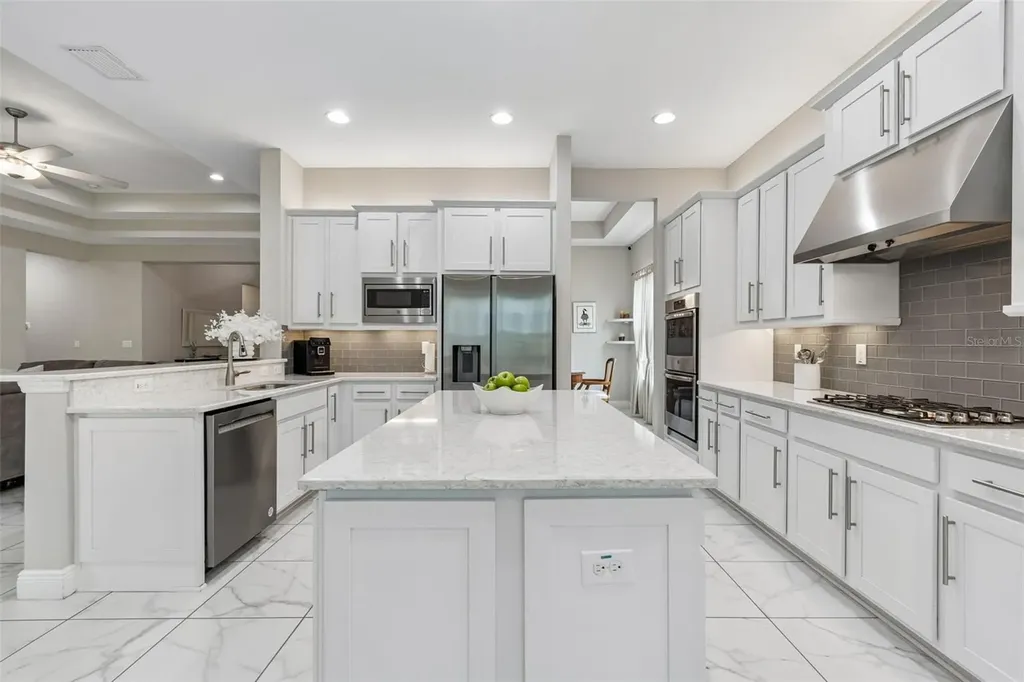 2213 Hollow Forest Court Wesley Chapel FL 33543