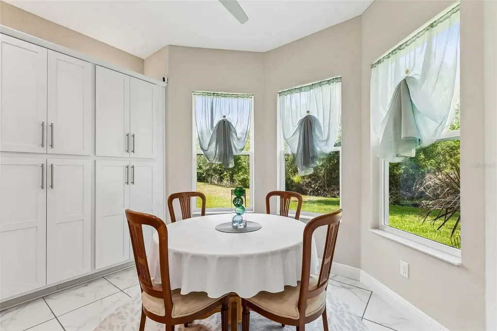 2213 Hollow Forest Court Wesley Chapel FL 33543