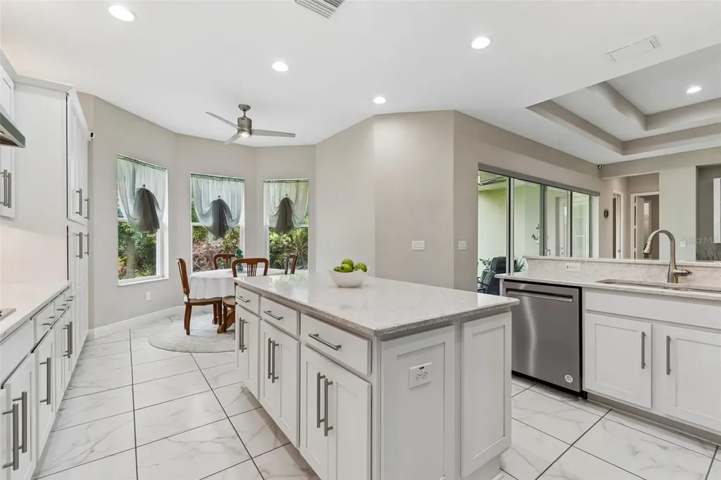 2213 Hollow Forest Court Wesley Chapel FL 33543