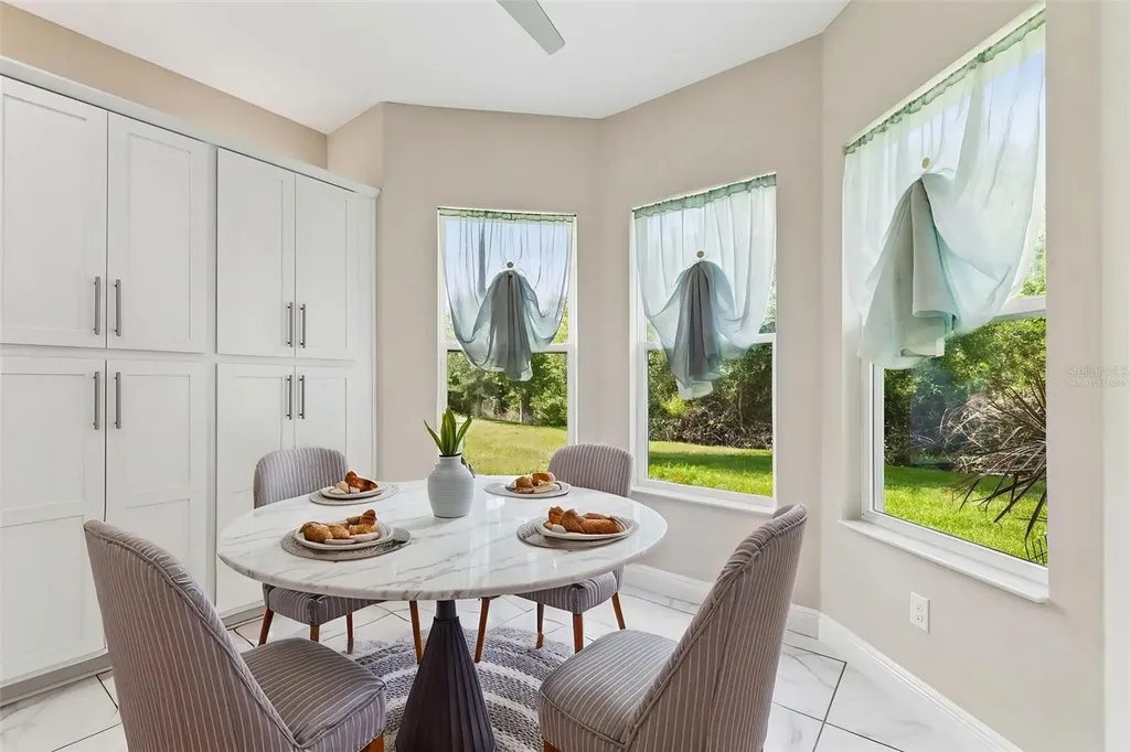 2213 Hollow Forest Court Wesley Chapel FL 33543
